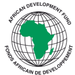 AFDB