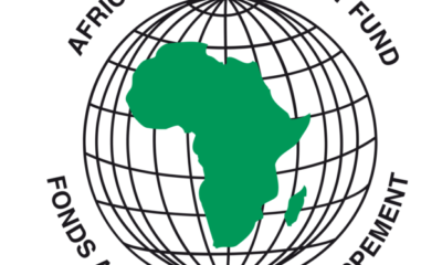 AFDB