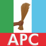 APC Flag