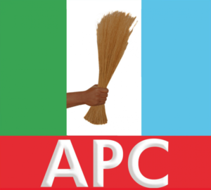 Lagos LG/LCDA Polls: APC Secures Landslide Victory in Igbogbo / Baiyeku LCDA