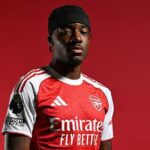 ARSENAL