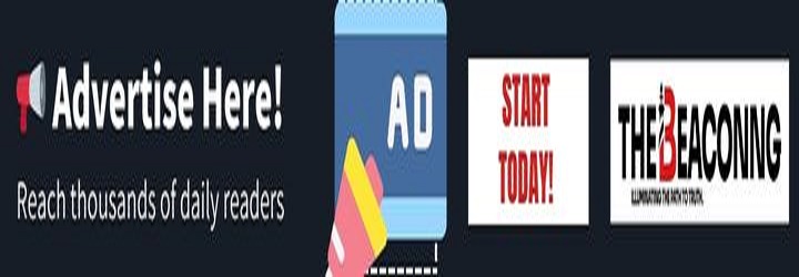 Advertise ads banner mobile