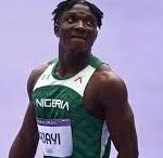 Ajayi