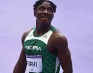 Ajayi