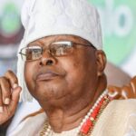 Awujale of Ijebuland