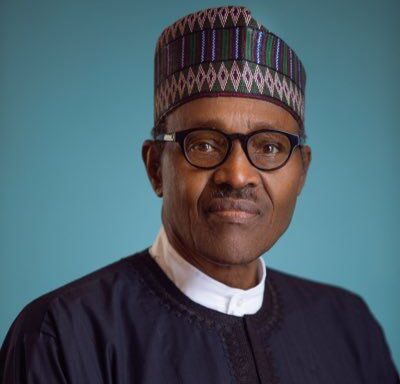 Buhari