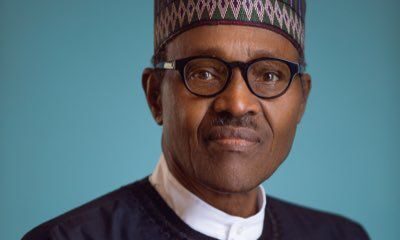Buhari