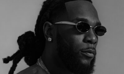 Burna Boy cr Shot By Nee 2025 billboard 1548