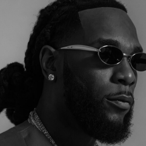 Burna Boy Shows ‘No Sign of Weakness’ on New Album