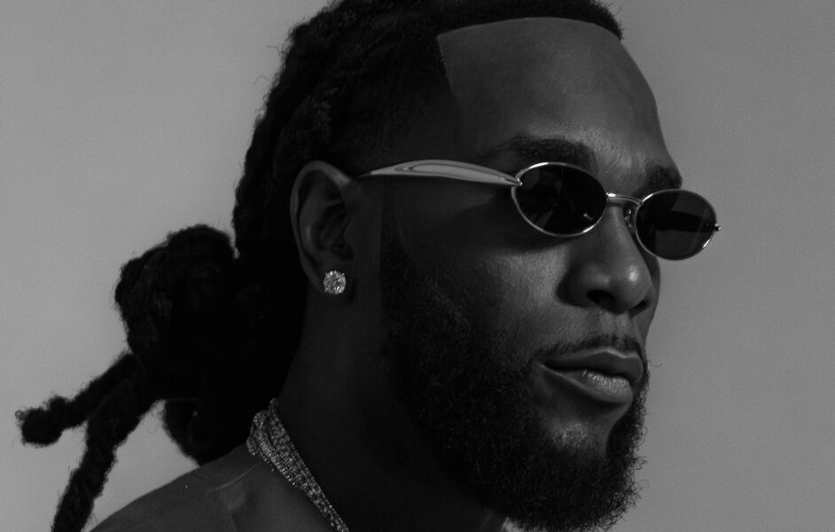 Burna Boy cr Shot By Nee 2025 billboard 1548