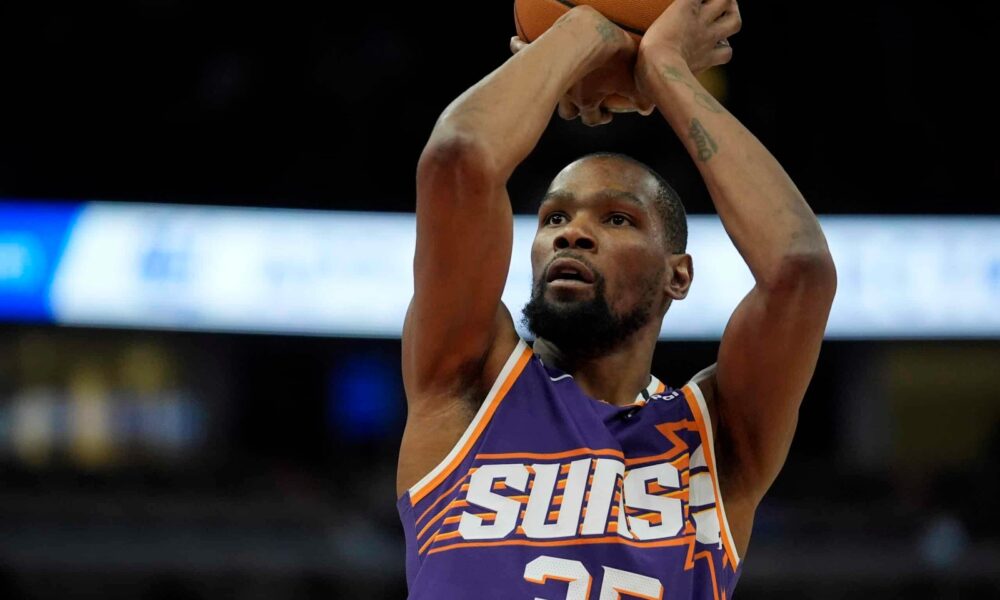 DURANT