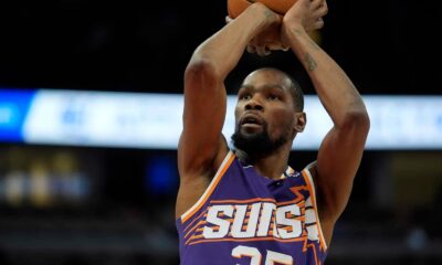 DURANT