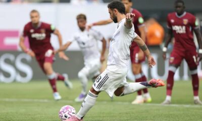 FERNANDES