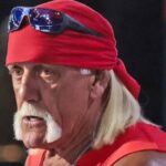 Hulk Hogan
