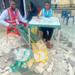 IMG 20250712 WA0002(1)