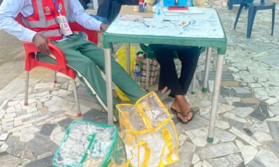 IMG 20250712 WA0002(1)