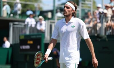 IVANISEVIC