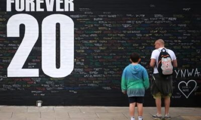 LIVERPOOL