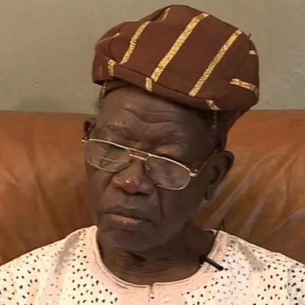 Remembering Lateef Kayode Jakande: A Beacon of Selfless Leadership