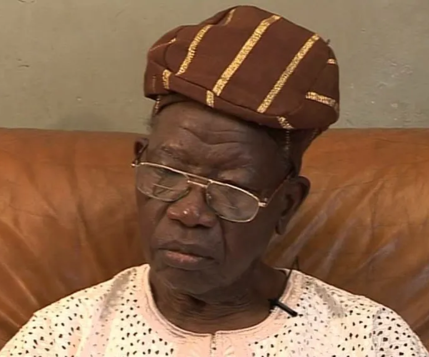 Remembering Lateef Kayode Jakande: A Beacon of Selfless Leadership