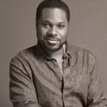 Malcolm Jamal Warner