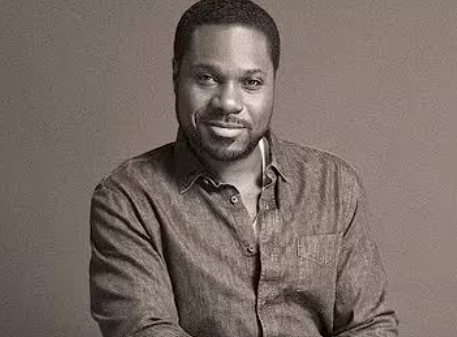 Cosby Show’ Star Malcolm-Jamal Warner Dead at 54