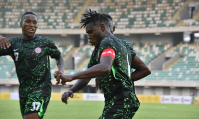NDUKA