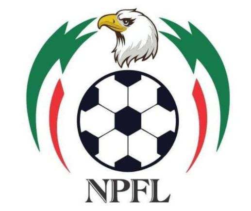 Remo Stars to Host Rivers United as NPFL 2025/26 Season Kicks Off