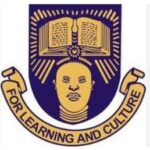 OAU Logo 2