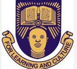 OAU Logo 2