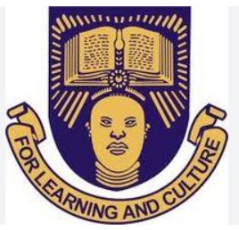 OAU Logo 2