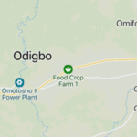 Odigbo