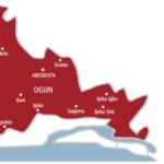 Ogun State