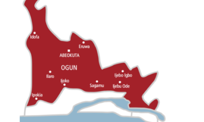 Ogun State
