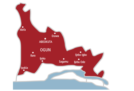 Ogun State