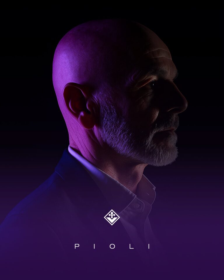 PIOLI