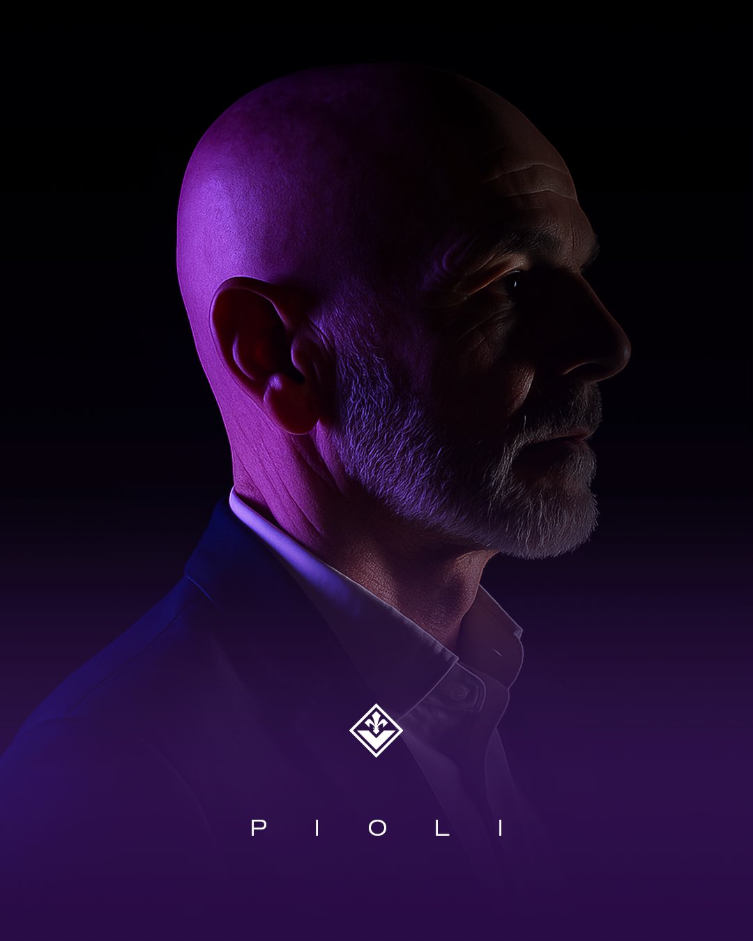 PIOLI