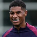 RASHFORD