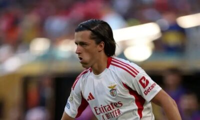 REALMADRID