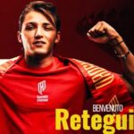 Retegui