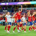SPAIN