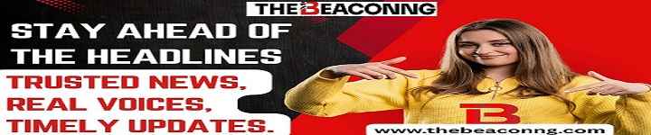 The Beacon Banner 720 x 150 11zon
