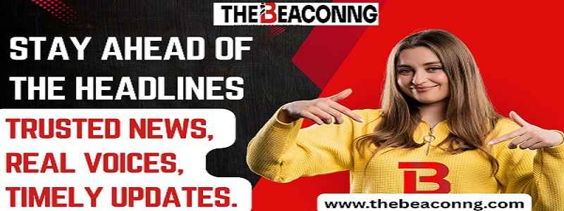 The Beacon Banner 800 x 300 11zon