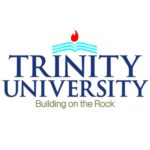 Trinity University