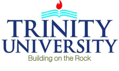 Trinity University