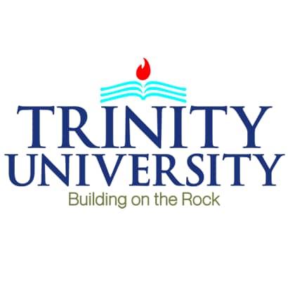 Trinity University Partners with Nigerian Railway Company to Strengthen Education ties Through Strategic Collaborations.