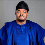 Tunde Diya