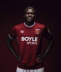 WESTHAM