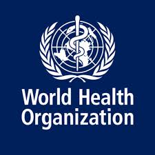 World Hepatitis Day 2025: WHO Highlights Urgency for Change in Africa