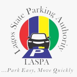 ‎LASPA To Commence Enforcement On Indiscriminate Parking On July 28